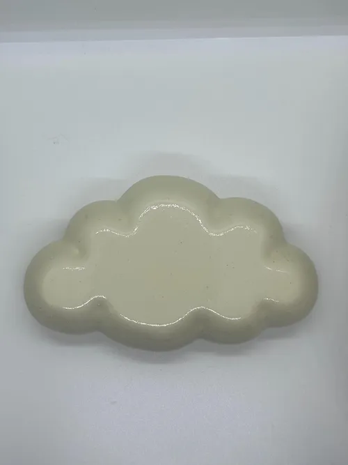 Clay-Look Shapes